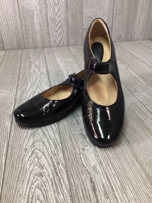 Ecco Mary-Jane Size 42